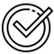 534d7fa8d9e3ec3d6f4827fc447bfe5901f331c4