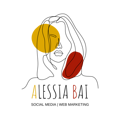 6c95646999078d6e5f7f86c9174337c9073ae4c1