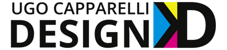 Alessia-Bai-Logo-Ugo-Capparelli-Design