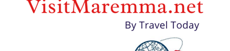 Alessia-Bai-Logo-Visit-Maremma