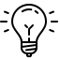 de6d1936dbb943505ed4047485b0953f7a8816dd