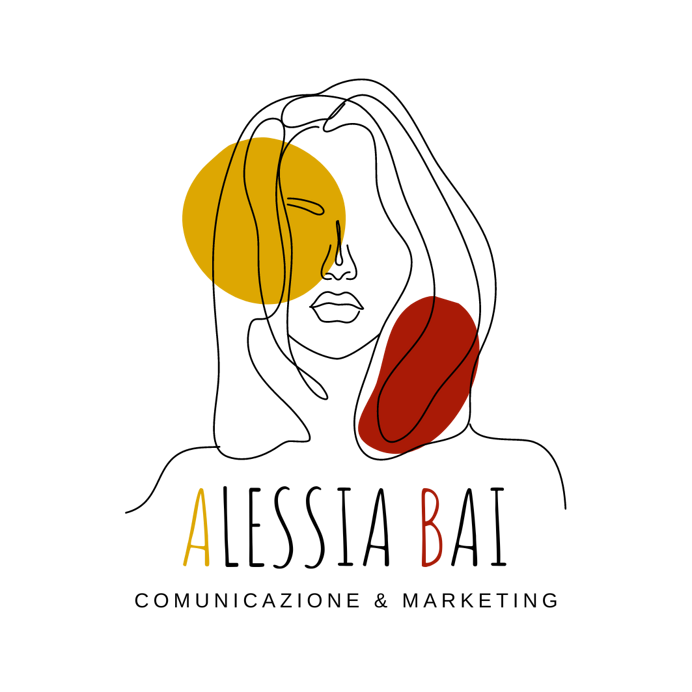 f142d94ad7ec6a238c6f25e6e4bd77b651d3c693