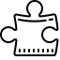 f73842c1847595c327b3beb49fd3688e17d8ce09