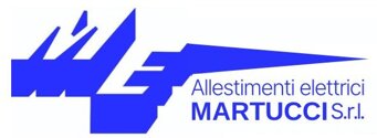logo sm2025.jpeg