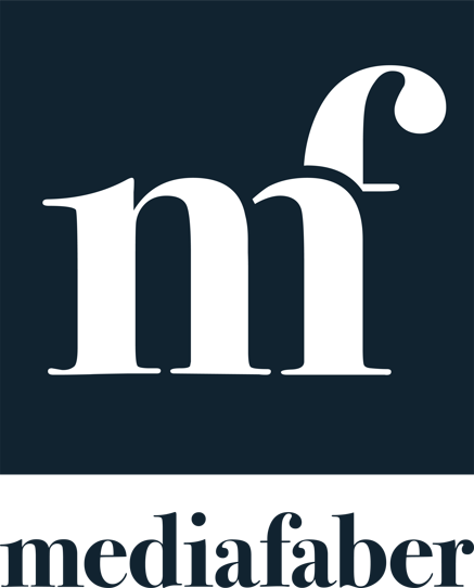 111ada7df0a439fdbab1d39236ecdae9119259a9 111ada7df0a439fdbab1d39236ecdae9119259a9