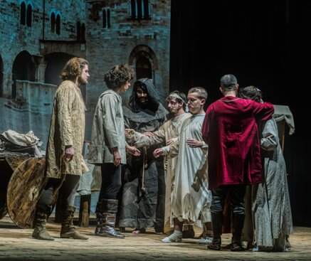 img_0444.jpeg img_0444.jpeg