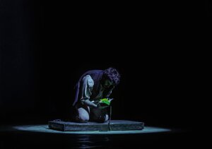 31c2ba71af3c9b97ec27dfe6fa29c33d1c99be5b