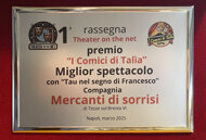 talia.jpeg talia.jpeg