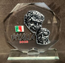 fitalia2.jpeg fitalia2.jpeg