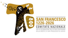 logosanfra-isamanucci.jpeg logosanfra-isamanucci.jpeg