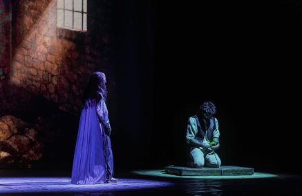 img_0445.jpeg img_0445.jpeg