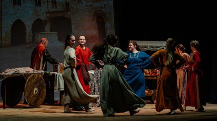 img_0434.jpeg img_0434.jpeg