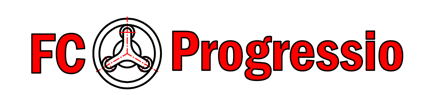 logo_fc_progressio_1