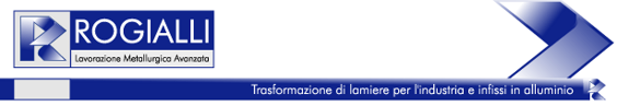 logo rogialli
