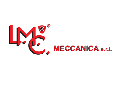 lmc-marchio registrato