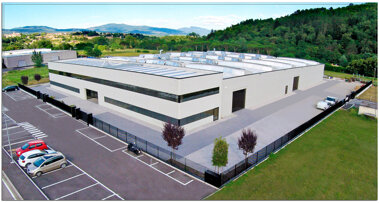 foto-drone-lmc-2048x1100.jpeg