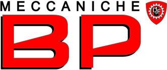 logo_mbp.jpeg