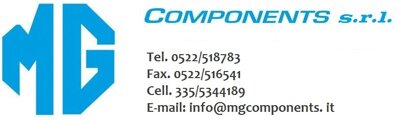 716e1e653a3808a7e4677defec0297915e1ca31d