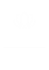 logo alma bistrot.pdf logo alma bistrot.pdf
