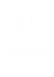 logo alma bistrot.pdf logo alma bistrot.pdf