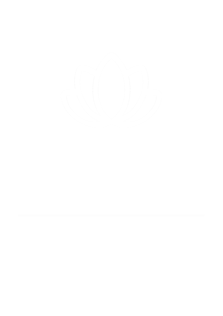 logo alma bistrot.pdf logo alma bistrot.pdf