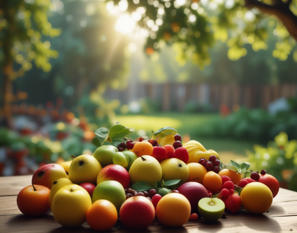 6b219b2d3f025bd6bc7f431c5f860a3e 6b219b2d3f025bd6bc7f431c5f860a3e