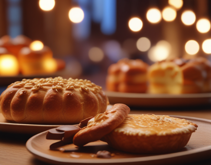 1326_a961fd474ba0c39d6989246ef2b0f13ae7f10c80