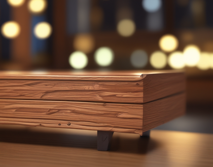 1326_f18ef7c19f71ba09fe071352a75b63c549dc30f2 1326_f18ef7c19f71ba09fe071352a75b63c549dc30f2