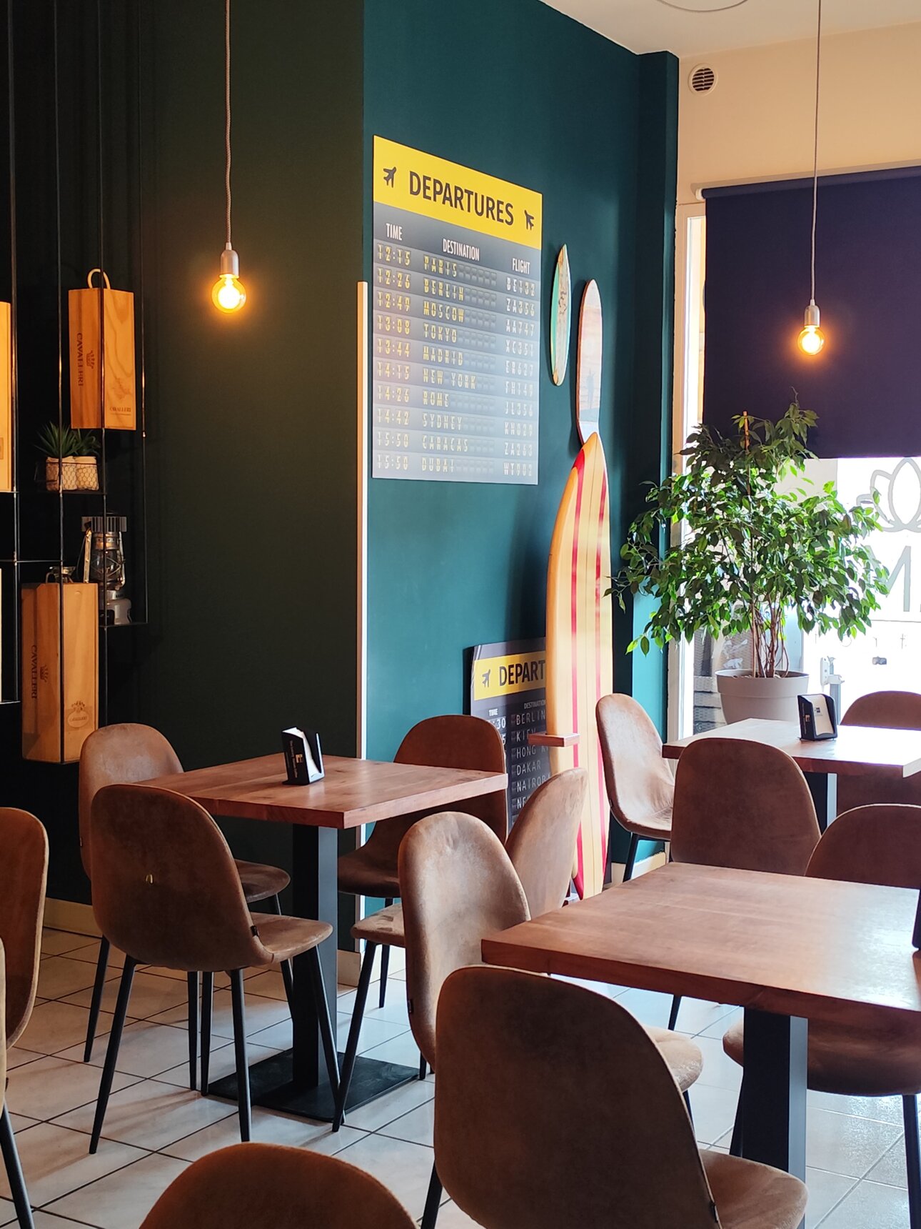 whatsapp image 2025-03-16 at 17.57.01 (1).jpeg