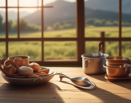 1326_2d71ee2a9e00ef708414cb176e51c9ffe65d1f87 1326_2d71ee2a9e00ef708414cb176e51c9ffe65d1f87