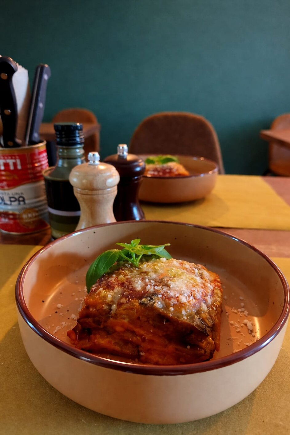 whatsapp image 2026-03-09 at 12.38.54.jpeg