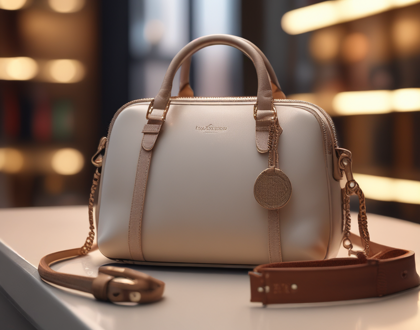 1326_ce94920ed25bee622dc4d74e23ee7eda9eba6c6a