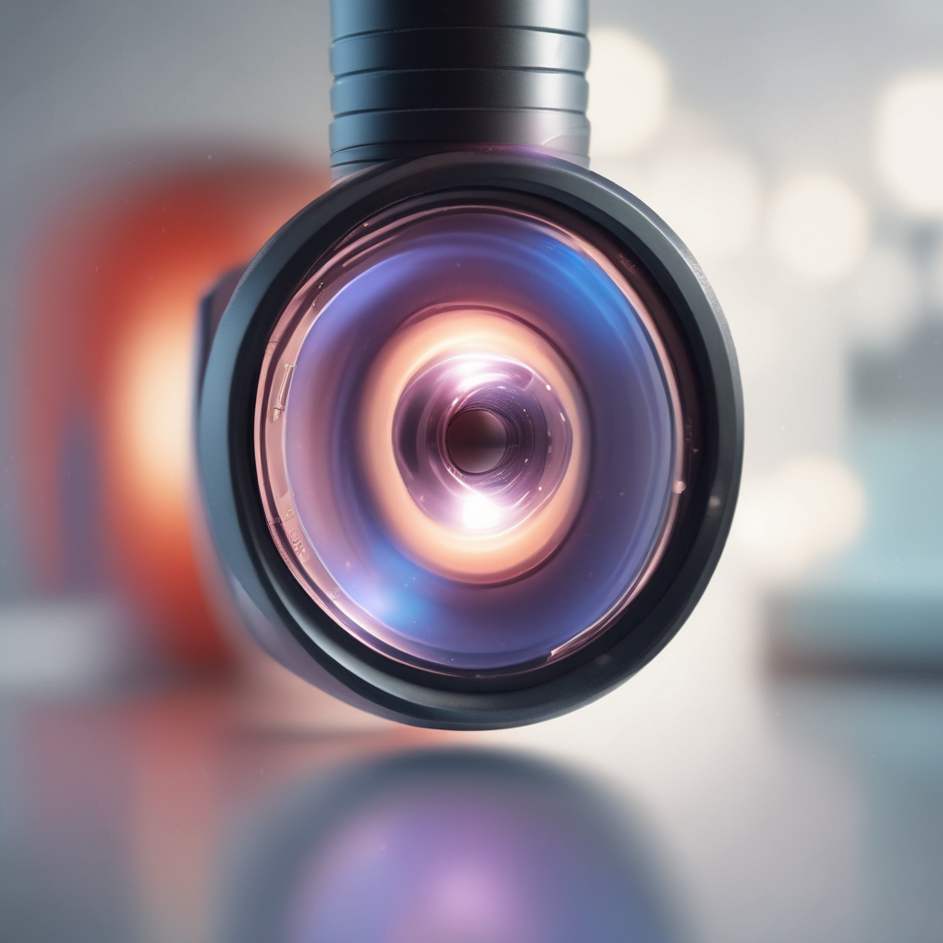 1326_7be2c67b65b8abed9b70da5243904a6c237bef0f 1326_7be2c67b65b8abed9b70da5243904a6c237bef0f