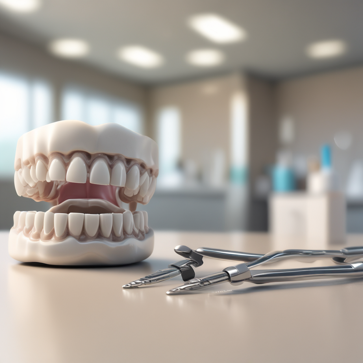 1326_7f68a416a1804a53e57433ce66760fd2aef189be 1326_7f68a416a1804a53e57433ce66760fd2aef189be