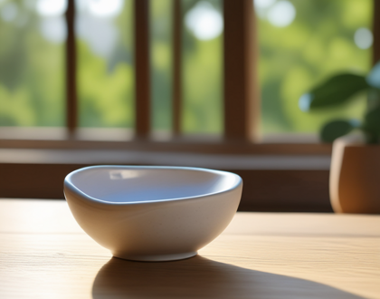 1326_5aedb26ea5fd5fda6f70c0bfa5fa446f5df1d158