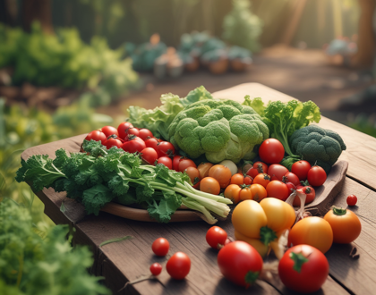 1326_f6b19ef1df86b774f49ef357ebaf54c85bad32ba 1326_f6b19ef1df86b774f49ef357ebaf54c85bad32ba