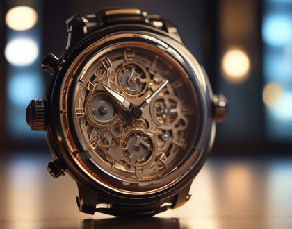 1326_33c07c6976f02d5590b639fa5a25cb3094e29e78 1326_33c07c6976f02d5590b639fa5a25cb3094e29e78