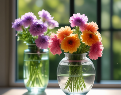 logo alma bistrot.pdf logo alma bistrot.pdf