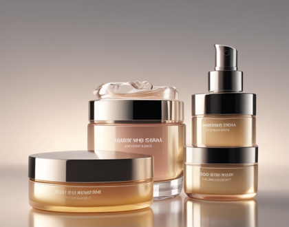 1326_26ba3c3a5e138ff8e2302cac914b26c2a511e541 1326_26ba3c3a5e138ff8e2302cac914b26c2a511e541