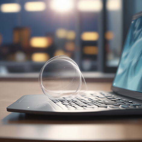 1326_f70d0f87417a66341079ed4c25d062ec7018cec3