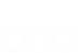 9c07fbfc3faa08689b8503d381e77d47640574bb
