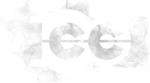 7150aa483808d148370260c06ac1c9933d910833