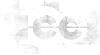 7150aa483808d148370260c06ac1c9933d910833