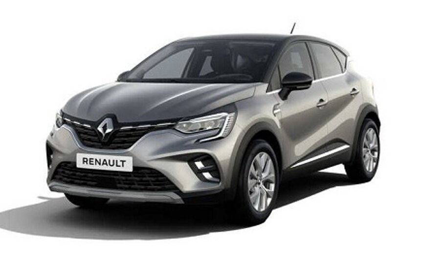 renault-captur.jpeg