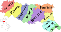 060888a4863f24f03e474d1a8cff7d1ff47a8416