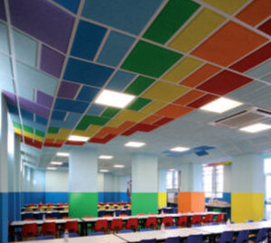 realizzazione dal nostro partner Coverd