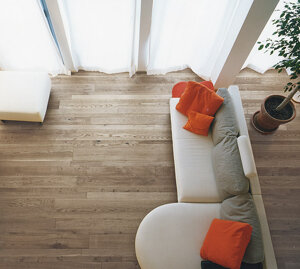 parquet