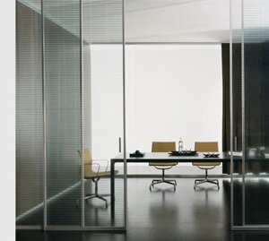esempio di realizzazione dal nostro partner Luconi