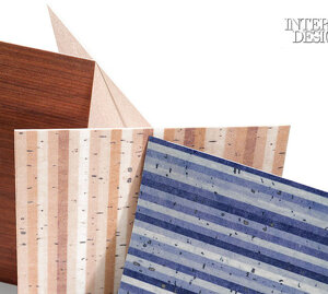 materiali per la realizzazione di ecopanel by Slalom