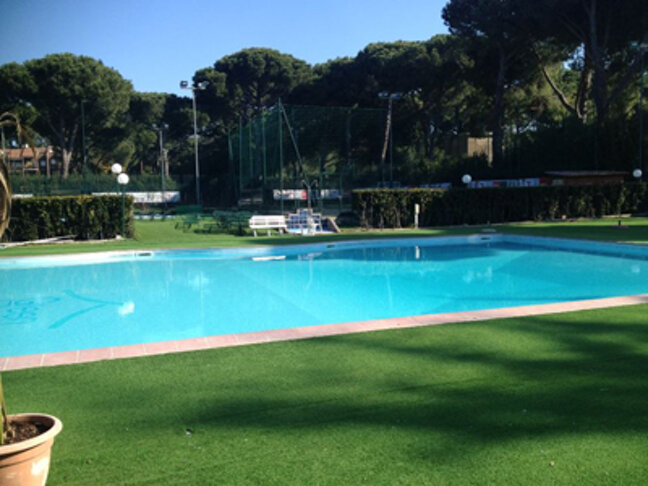 4ab780f59e977263c0e35062ef2382964ac69a6e